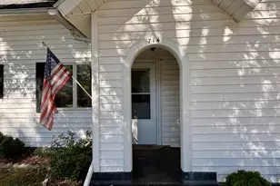 714 Humboldt Ave, Wausau, WI 54403 - Photo 7