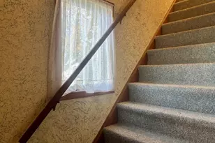 714 Humboldt Ave, Wausau, WI 54403 - Photo 29