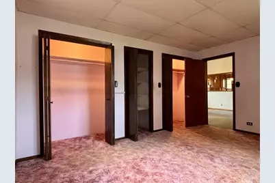 714 Humboldt Avenue, Wausau, WI 54403 - Photo 27