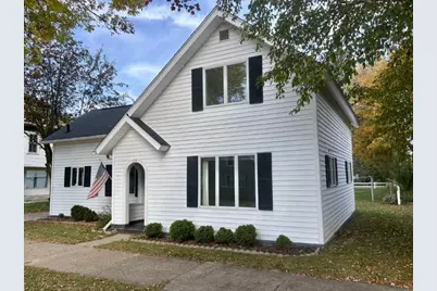 714 Humboldt Avenue, Wausau, WI 54403 - Photo 3