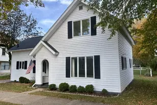 714 Humboldt Ave, Wausau, WI 54403 - Photo 3