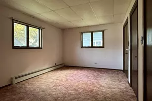 714 Humboldt Ave, Wausau, WI 54403 - Photo 25