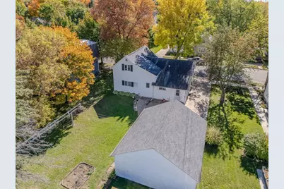714 Humboldt Avenue, Wausau, WI 54403 - Photo 37