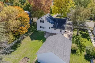 714 Humboldt Ave, Wausau, WI 54403 - Photo 37