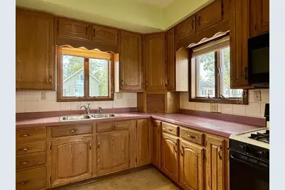 714 Humboldt Avenue, Wausau, WI 54403 - Photo 19