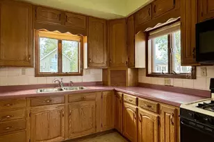 714 Humboldt Ave, Wausau, WI 54403 - Photo 19