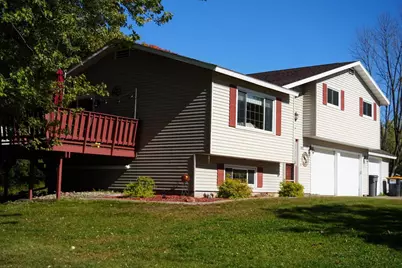 1802 Hemlock Avenue, Schofield, WI 54476 - Photo 1