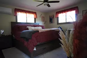1802 Hemlock Ave, Schofield, WI 54476 - Photo 7