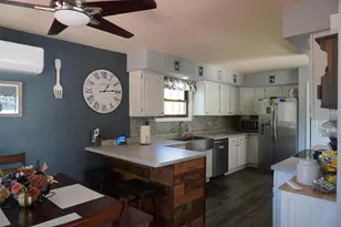 1802 Hemlock Ave, Schofield, WI 54476 - Photo 5