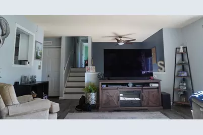 1802 Hemlock Avenue, Schofield, WI 54476 - Photo 3