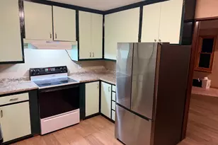 511 Ross Ave, Wausau, WI 54403 - Photo 23