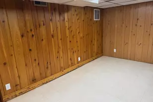 511 Ross Ave, Wausau, WI 54403 - Photo 21
