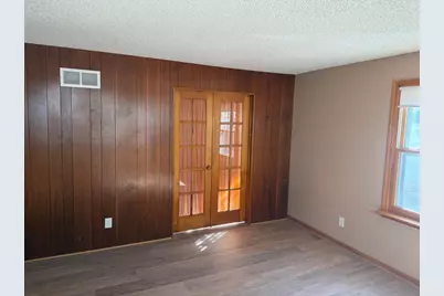 511 Ross Avenue, Wausau, WI 54403 - Photo 9