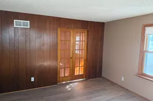 511 Ross Ave, Wausau, WI 54403 - Photo 9