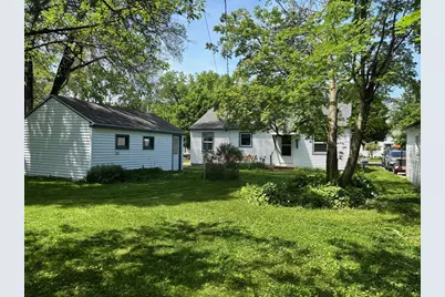511 Ross Avenue, Wausau, WI 54403 - Photo 3