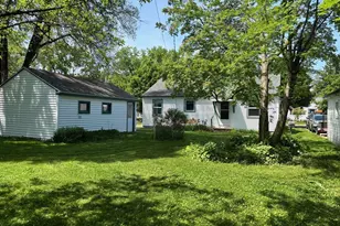 511 Ross Ave, Wausau, WI 54403 - Photo 3