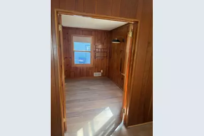 511 Ross Avenue, Wausau, WI 54403 - Photo 7