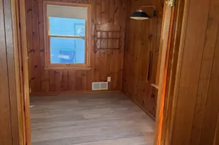 511 Ross Ave, Wausau, WI 54403 - Photo 7