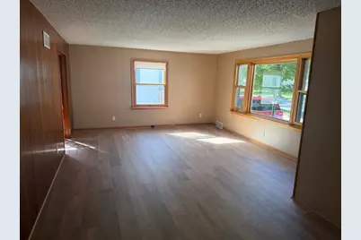 511 Ross Avenue, Wausau, WI 54403 - Photo 5