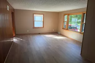 511 Ross Ave, Wausau, WI 54403 - Photo 5