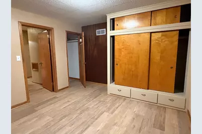 511 Ross Avenue, Wausau, WI 54403 - Photo 27