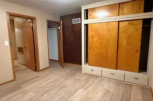 511 Ross Ave, Wausau, WI 54403 - Photo 27
