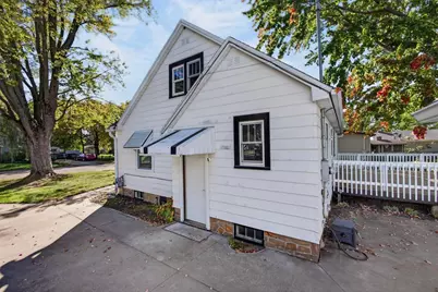 1231 Monroe Street, Wisconsin Rapids, WI 54494 - Photo 11