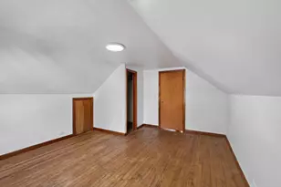 1231 Monroe St, Wisconsin Rapids, WI 54494 - Photo 35
