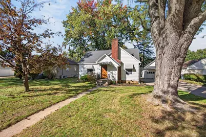1231 Monroe Street, Wisconsin Rapids, WI 54494 - Photo 3