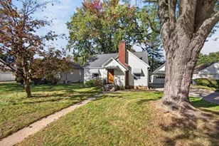 1231 Monroe St, Wisconsin Rapids, WI 54494 - Photo 3
