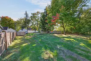 1231 Monroe St, Wisconsin Rapids, WI 54494 - Photo 7