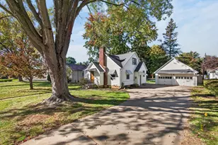 1231 Monroe St, Wisconsin Rapids, WI 54494 - Photo 5
