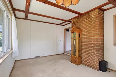 1810 Riverview Drive, Wisconsin Rapids, WI 54494 - Photo 13