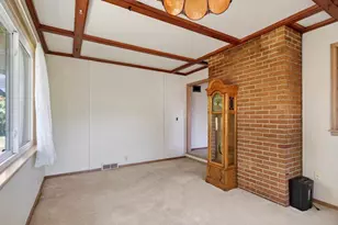1810 Riverview Dr, Wisconsin Rapids, WI 54494 - Photo 13