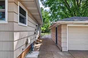 1810 Riverview Dr, Wisconsin Rapids, WI 54494 - Photo 45