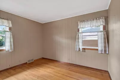1810 Riverview Drive, Wisconsin Rapids, WI 54494 - Photo 31
