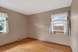 1810 Riverview Dr, Wisconsin Rapids, WI 54494 - Photo 31