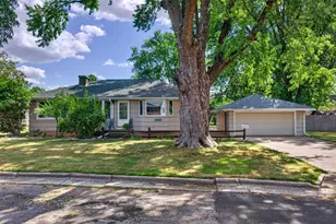 1810 Riverview Dr, Wisconsin Rapids, WI 54494 - Photo 43