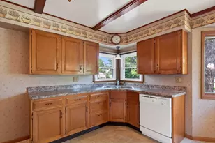 1810 Riverview Dr, Wisconsin Rapids, WI 54494 - Photo 17