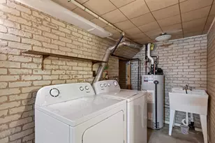 1810 Riverview Dr, Wisconsin Rapids, WI 54494 - Photo 39