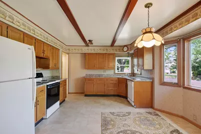 1810 Riverview Drive, Wisconsin Rapids, WI 54494 - Photo 15