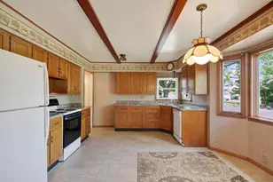 1810 Riverview Dr, Wisconsin Rapids, WI 54494 - Photo 15