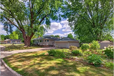 1810 Riverview Drive, Wisconsin Rapids, WI 54494 - Photo 41