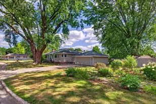 1810 Riverview Dr, Wisconsin Rapids, WI 54494 - Photo 41