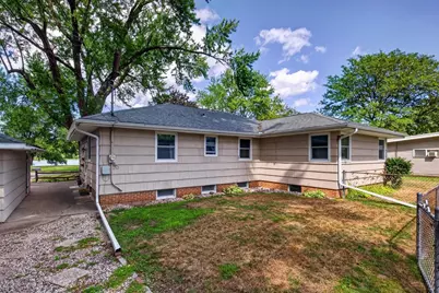 1810 Riverview Drive, Wisconsin Rapids, WI 54494 - Photo 47