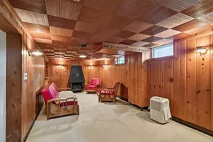 1810 Riverview Dr, Wisconsin Rapids, WI 54494 - Photo 33