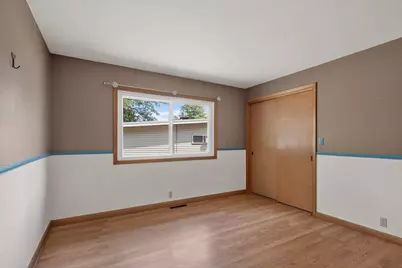 1810 Riverview Drive, Wisconsin Rapids, WI 54494 - Photo 27