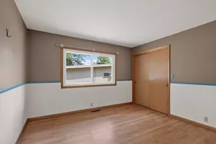1810 Riverview Dr, Wisconsin Rapids, WI 54494 - Photo 27