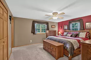 4805 Rosemary Cir, Wisconsin Rapids, WI 54494 - Photo 15