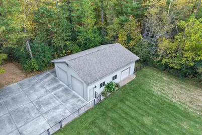 4805 Rosemary Circle, Wisconsin Rapids, WI 54494 - Photo 45